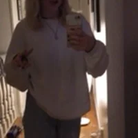 Izabell Abalo-Öster