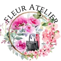 Fleur atelier