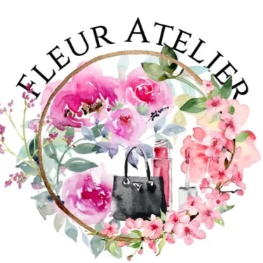 Fleur atelier