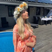 Matilda Lundqvist