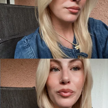 Emma Andersson🤍