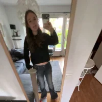 inez Karlsson