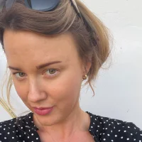 Monika Michno