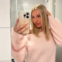 Lili Dagany
