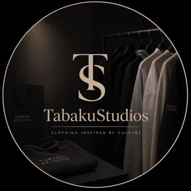 Toni Tabaku