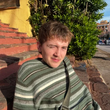 Markus Sollerman