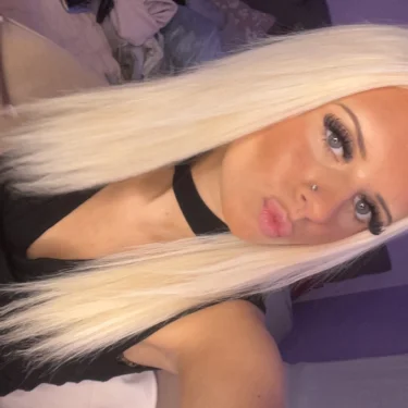 Alicia Salomonsson