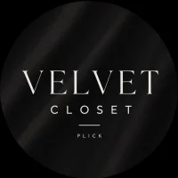 Velvet Closet