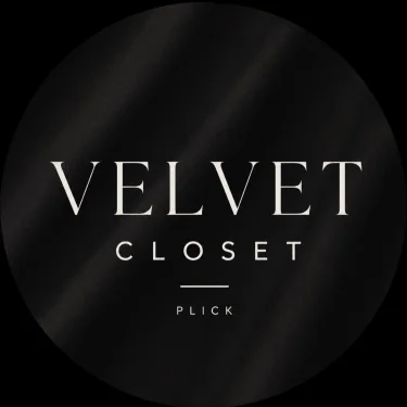 Velvet Closet