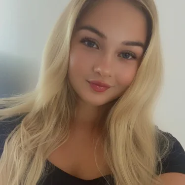 Nathalie Berg