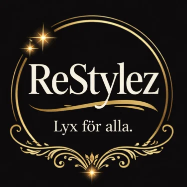 ReStylez