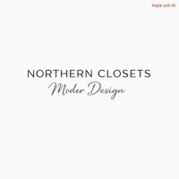 Northen closets