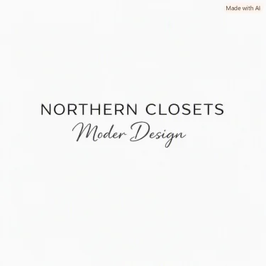 Northen closets