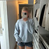 Klara Wiberg
