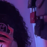 Cvcleopatra