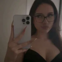 Karina