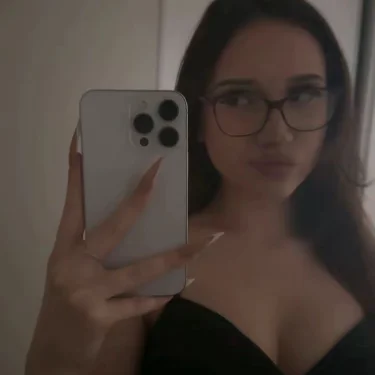 Karina