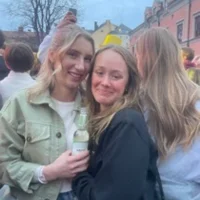 emelieelisabetheriksson