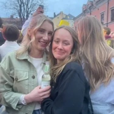 emelieelisabetheriksson