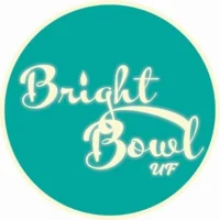 brightbowluf
