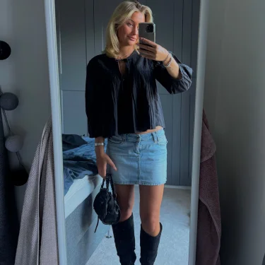 IzabellaWallin