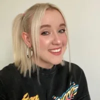 Stina.Matilda