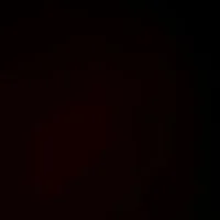 ❤️‍🔥 GARDEROBSRENSNING ❤️‍🔥