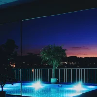 ⭐️|\/| € ⭐️