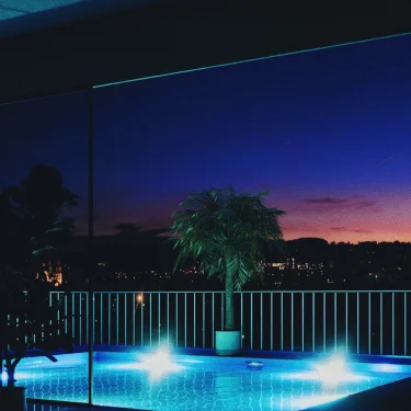 ⭐️|\/| € ⭐️