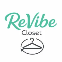 ReVibe_Closet