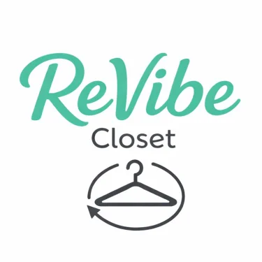 ReVibe_Closet