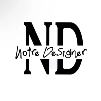 Notre Designer