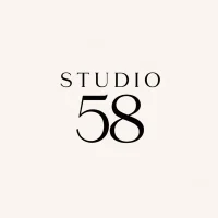 Studio 58:an