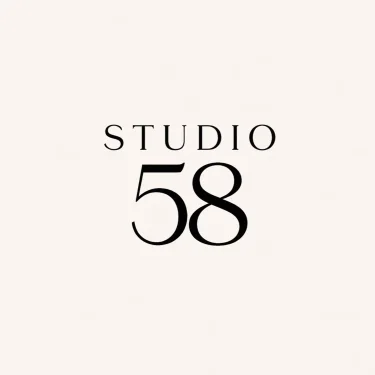 Studio 58:an