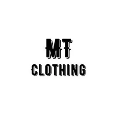 MT, clothing