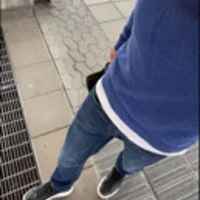 Plug resell 🔌💸📌