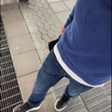 Plug resell 🔌💸📌