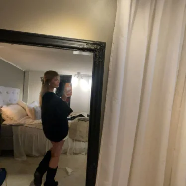 T11ndra