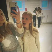 SELLOUT!!💗⚡️🥂