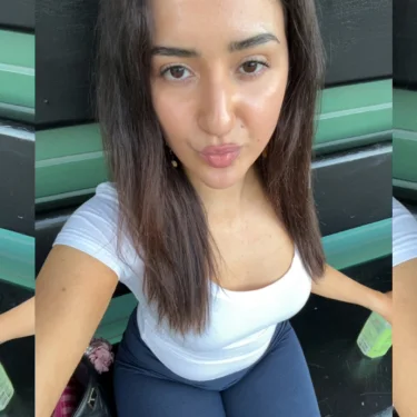Victoria Bella