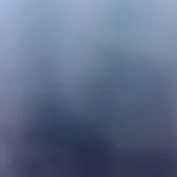 Ebbah