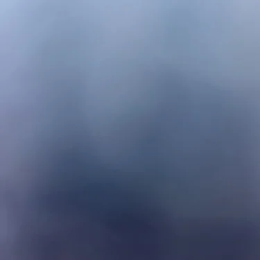 Ebbah