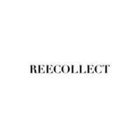 Reecollect