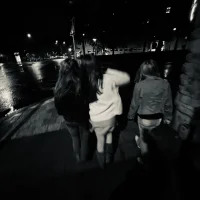 Sthlmfashionx🪩💋💋