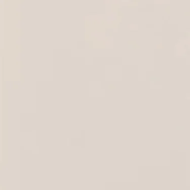 Säljer skor🔥👟