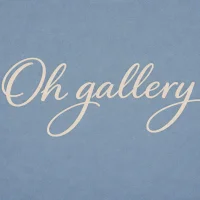 Oh gallery