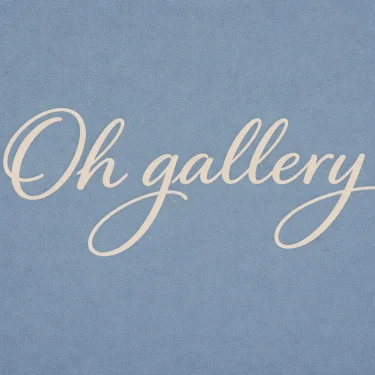 Oh gallery