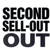 Second Sellout