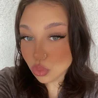 Olivia Digerstam