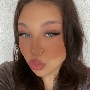 Olivia Digerstam